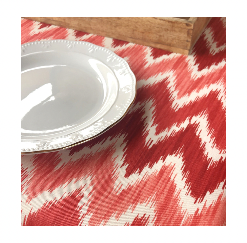 Andratx - Andraxt Rojo